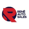 Paola By Rene Auto Sales