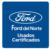 Ford del Norte Usados