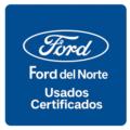 Ford del Norte Usados