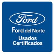 Ford del Norte Usados Puerto Rico