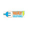 3 Way Solutions
