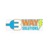 3 Way Solutions Puerto Rico