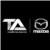  To�ito Auto MAZDA , Mazda Puerto Rico 