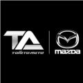 TO�ITO AUTO MAZDA 65 Inf