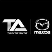 TO�ITO AUTO MAZDA 65 Inf Puerto Rico