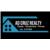 Clasificados Online Caguanas de AD Cruz Realty