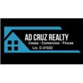 AD Cruz Realty