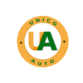 Unico