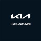 CIDRA AUTO KIA Puerto Rico