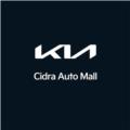 CIDRA AUTO MALL 