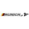 Munich pr-1 Auto