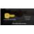 Clasificados Online Villas De Playa de Solano Realty 