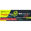 BIG HEAD AUTO IMPORT