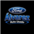 Clasificados Online Nissan en �lvarez Auto usados y ford