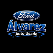 �lvarez Auto Usados y Ford Puerto Rico