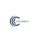 Caribe Commercial, Ricardo Manuel Gonzalez Fernandez C-24633 Puerto Rico