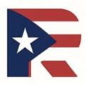 Puerto Rico Dream Team Realty, LLC