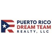 Puerto Rico Dream Team Realty, LLC, Lic. E-475 Puerto Rico