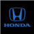  Yai Ruiz Autos Usados , Honda Puerto Rico 