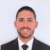Clasificados Online Puerto Nuevo de Nice Realty Group