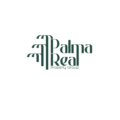 Palma Real Property Group, Lic 14081