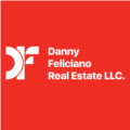 DANNY FELICIANO REAL ESTATE, LLC