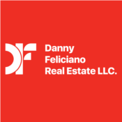 DANNY FELICIANO REAL ESTATE, LLC, Daniel Feliciano Lic. C-6556 Puerto Rico