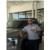 Clasificados Online Toyota en Auto'sPR by Keven