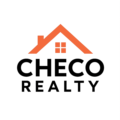 CHECO REALTY