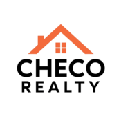 CHECO REALTY