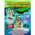 BAYAMON REST SUPPLY & BILLIARS