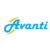 Avanti Human Capital