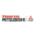  To�ito Mitsubishi Can�vanas , Mitsubishi Puerto Rico 