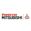 To�ito Mitsubishi Can�vanas