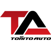 To�ito Auto Can�vanas Puerto Rico