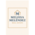 Melissa Mel�ndez Real Estate