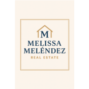 Melissa Mel�ndez Real Estate