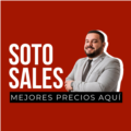 Soto