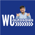 W AUTO