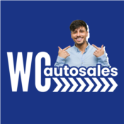 W AUTO Puerto Rico
