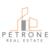 Clasificados Online Villa Marina de Petrone Real Estate
