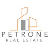 Petrone Real Estate