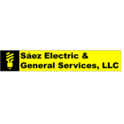Saez Electric & General Serv, Category en MajorCategory cubirendo Guaynabo