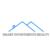 Bienes Raices San Jose de Smart Choice Realty