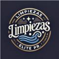 Limpieza Elite, Limpieza Residencial,  Cleaning Home, Puerto Rico
