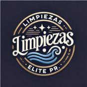 Limpieza Elite PR Puerto Rico