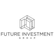 Future Investment Group,  Puerto Rico