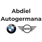 Abdiel Autogermana Puerto Rico