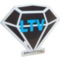 Zafira LTV Corp, Electromecnica,  Electromechanic, Puerto Rico