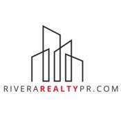 RIVERAREALTYPR.COM, Nelson Rivera, Lic C-23416 Puerto Rico